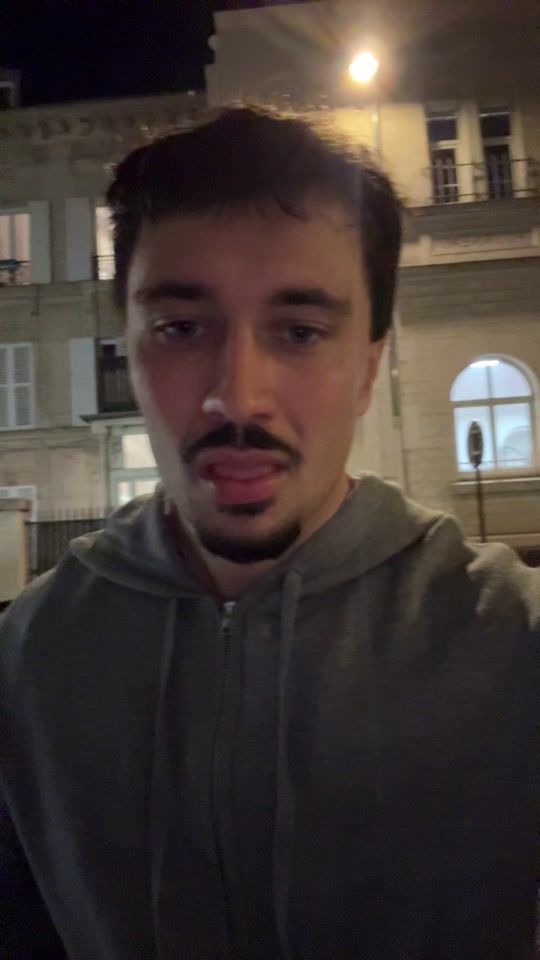 TikTok video thumbnail by jeanpascaal