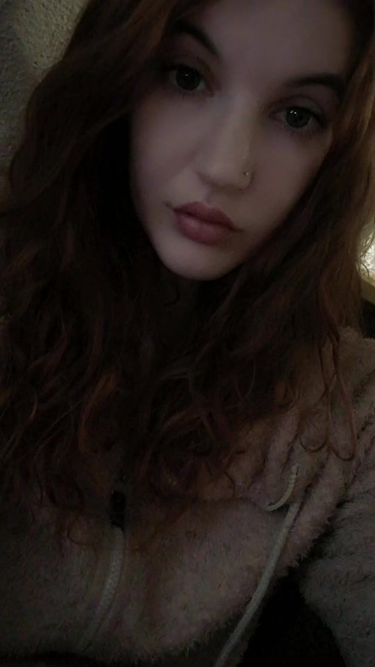 TikTok video thumbnail by sannysanynka