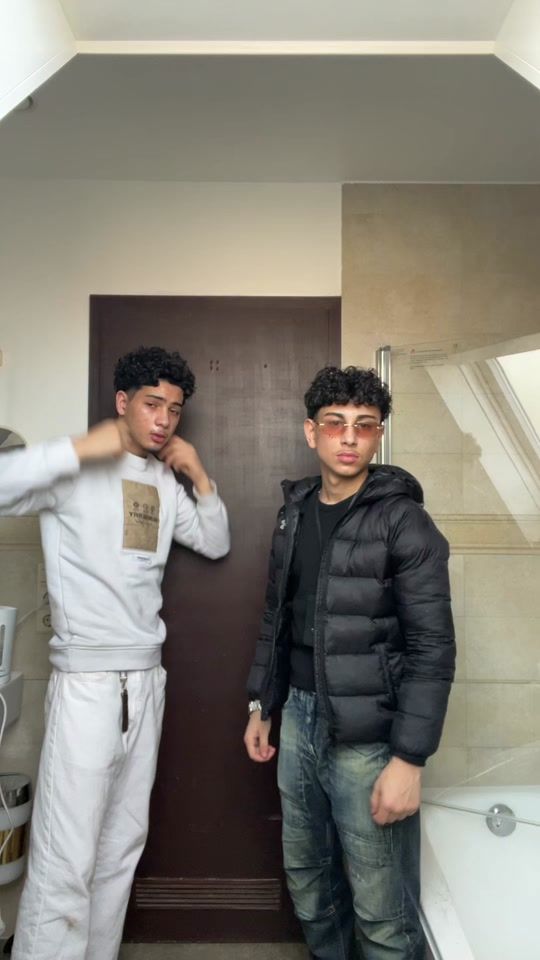 TikTok video thumbnail by a.bu_00