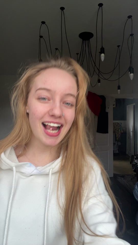 TikTok video thumbnail by vnmildredluv
