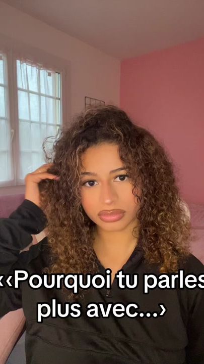 TikTok video thumbnail by sskh_78