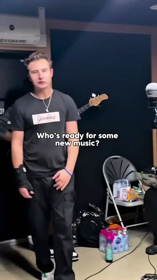 TikTok video thumbnail by liamc