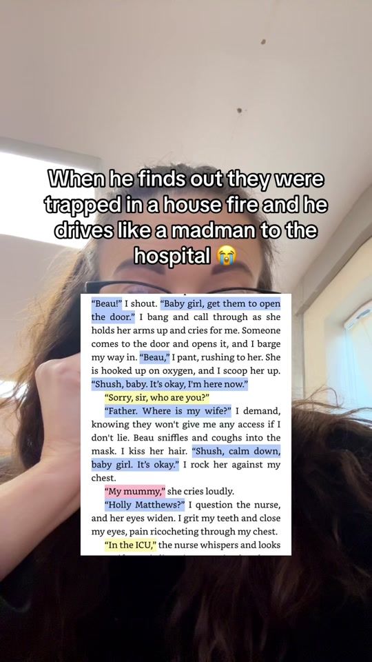 TikTok video thumbnail by arthomasauthor