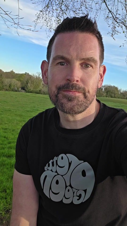 TikTok video thumbnail by mend2moveon