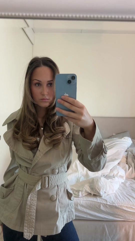 TikTok video thumbnail by f.degerlund
