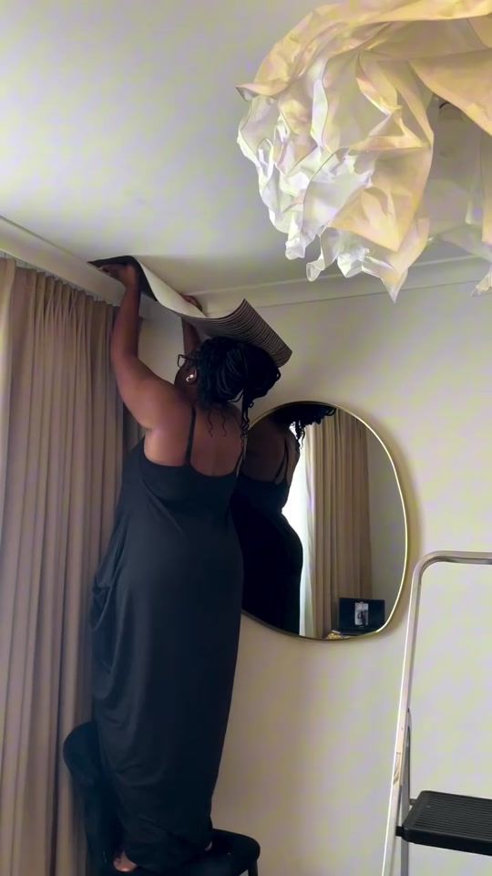TikTok video thumbnail by room_culture