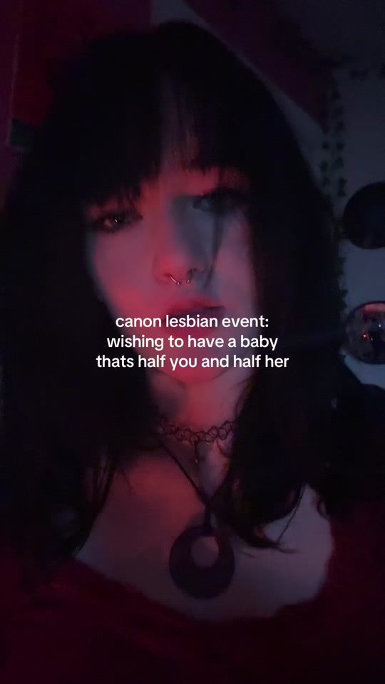 TikTok video thumbnail by user050610120411