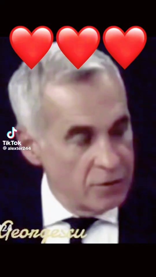 TikTok video thumbnail by coscos155