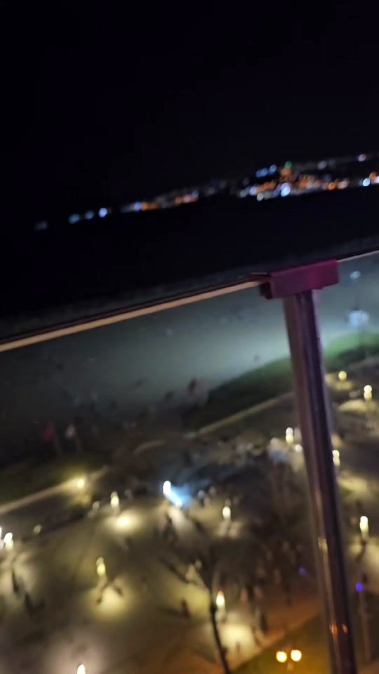 TikTok video thumbnail by wassimatazia07