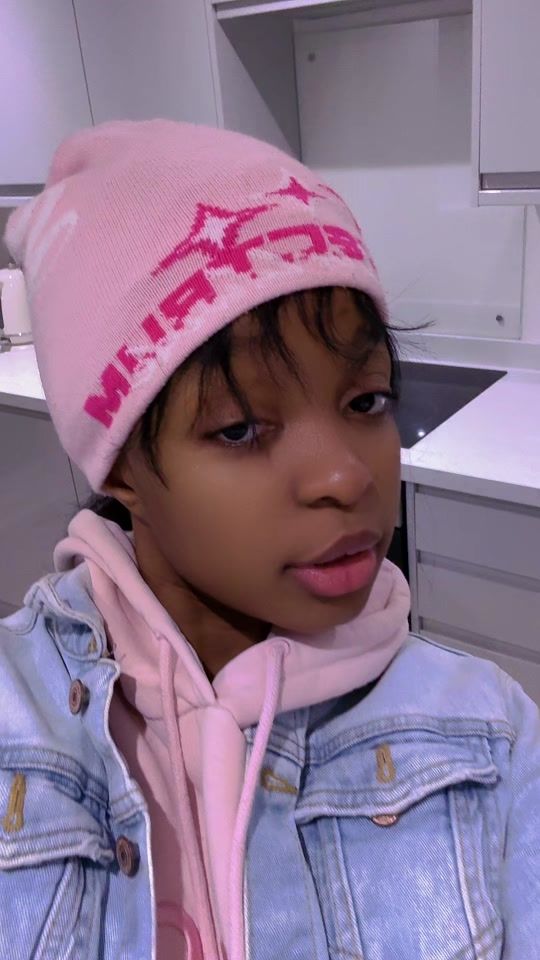TikTok video thumbnail by slimthick_thee_cutie