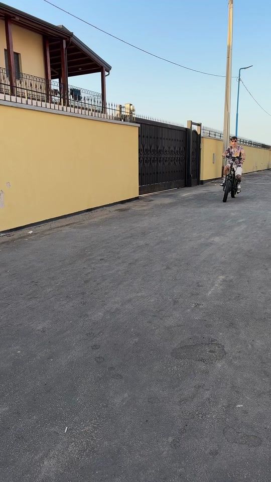 TikTok video thumbnail by samuelenisi_