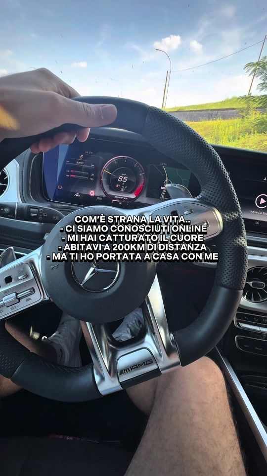 TikTok video thumbnail by kijaass