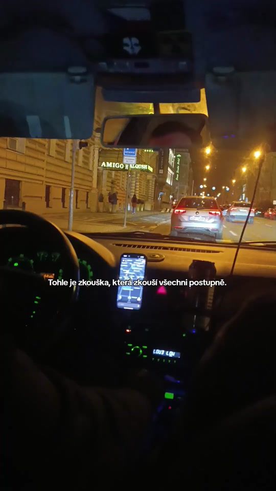 TikTok video thumbnail by dejvisek_._
