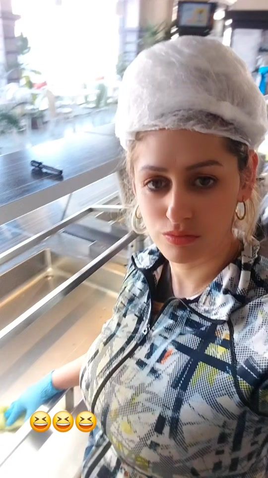 TikTok video thumbnail by gohovanq3