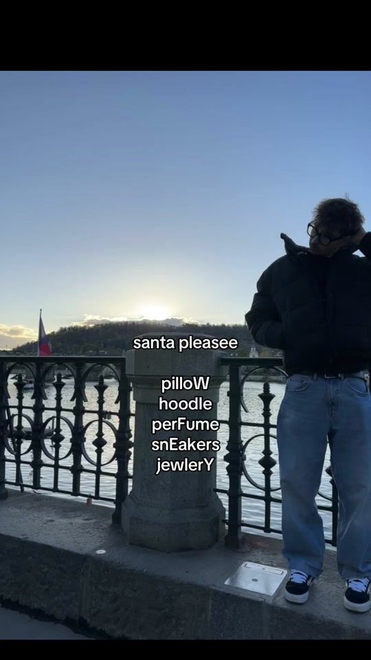 TikTok video thumbnail by taadeeas