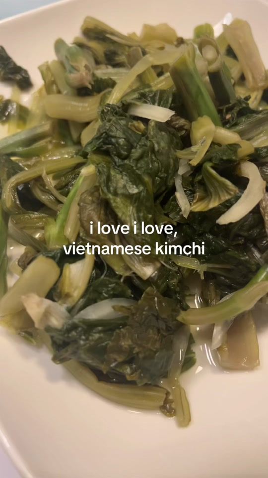 TikTok video thumbnail by ricemeup_