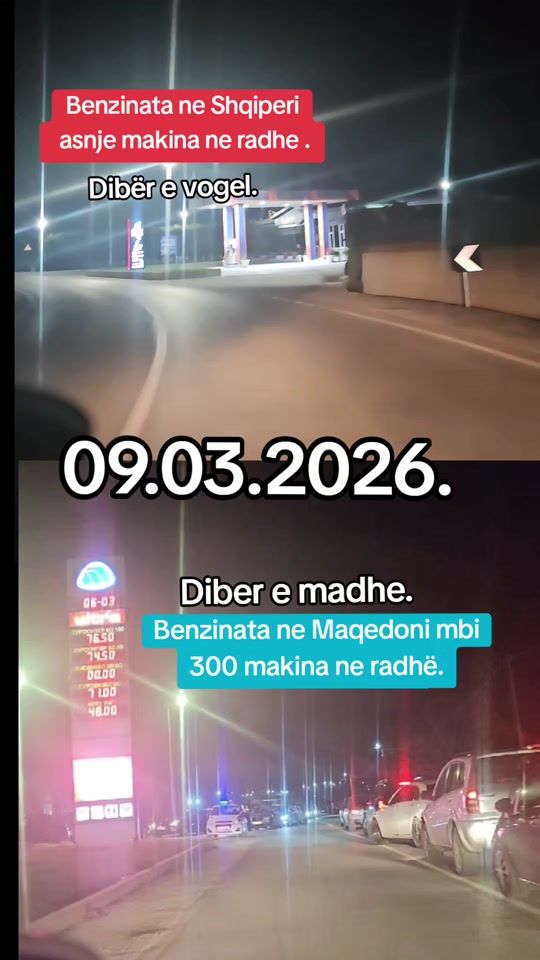 TikTok video thumbnail by welcome_to_dibra