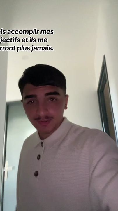 TikTok video thumbnail by mario_rmr