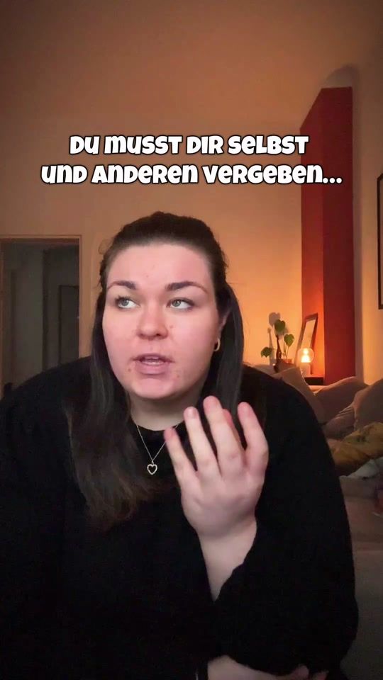 TikTok video thumbnail by peere