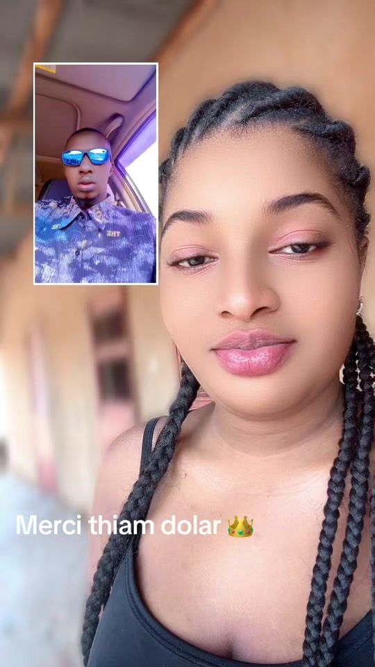 TikTok video thumbnail by hawa.ba401