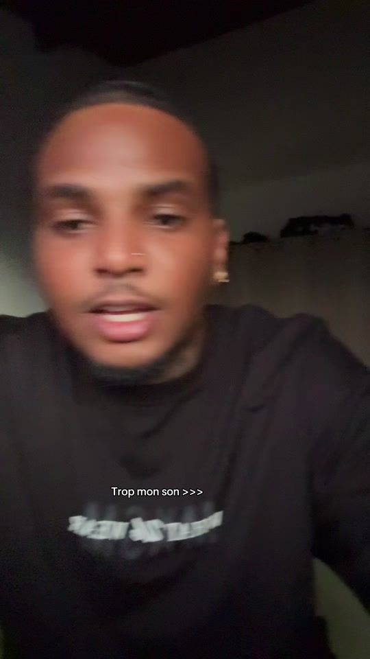 TikTok video thumbnail by jordaan_zt