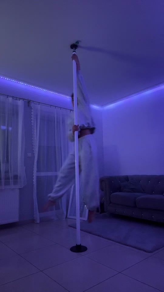 TikTok video thumbnail by poledance_charlotta