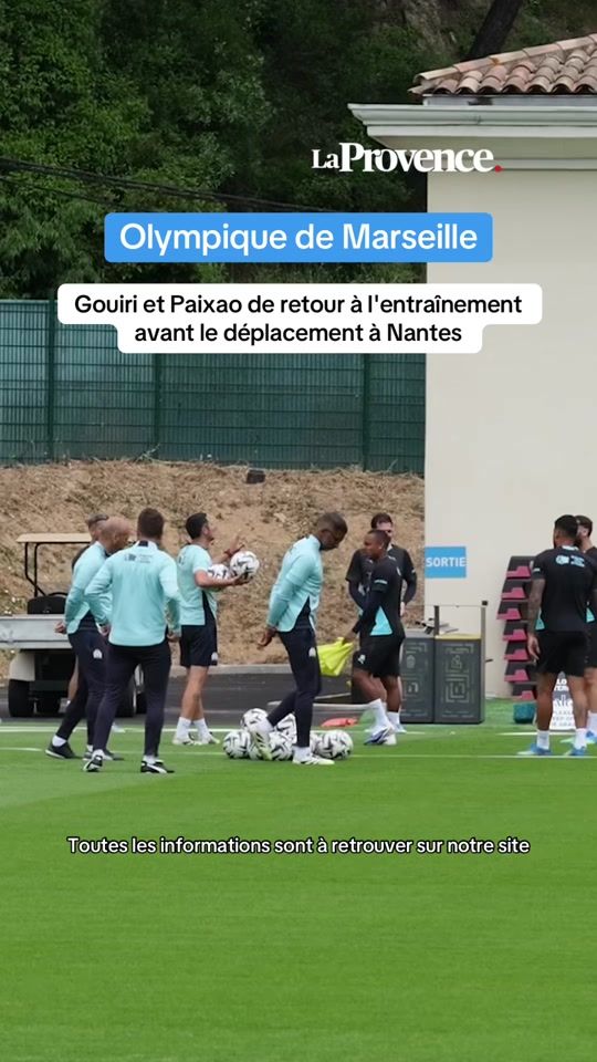 TikTok video thumbnail by laprovence_