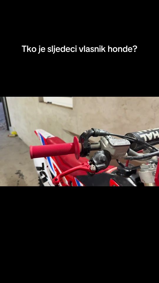 TikTok video thumbnail by m.marko_6