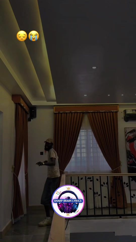 TikTok video thumbnail by sharp.brain.studio1