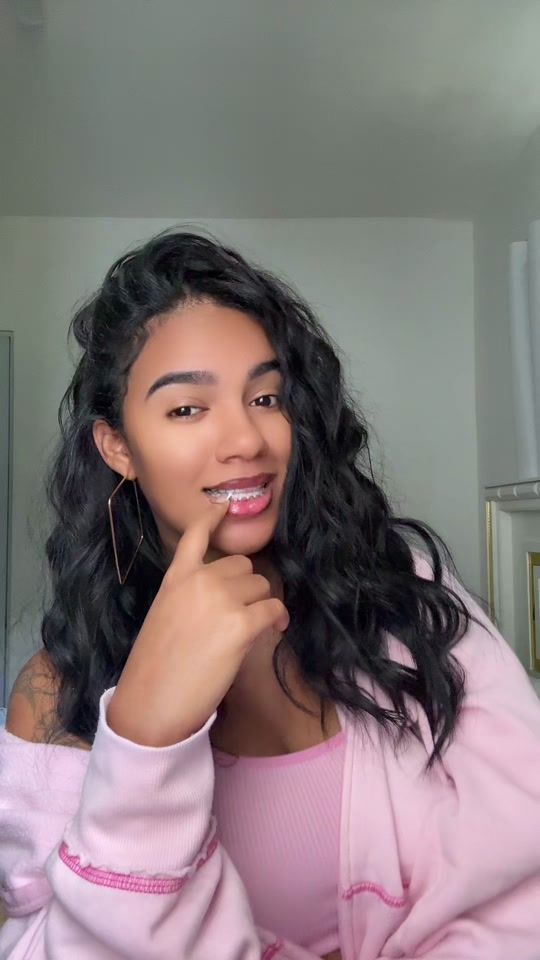TikTok video thumbnail by nisleidy__