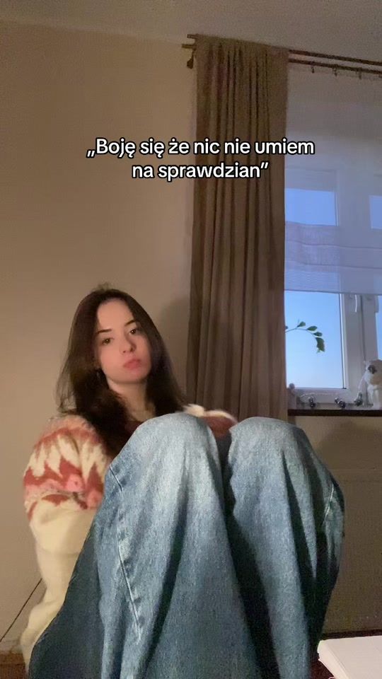 TikTok video thumbnail by itzz.o1cia