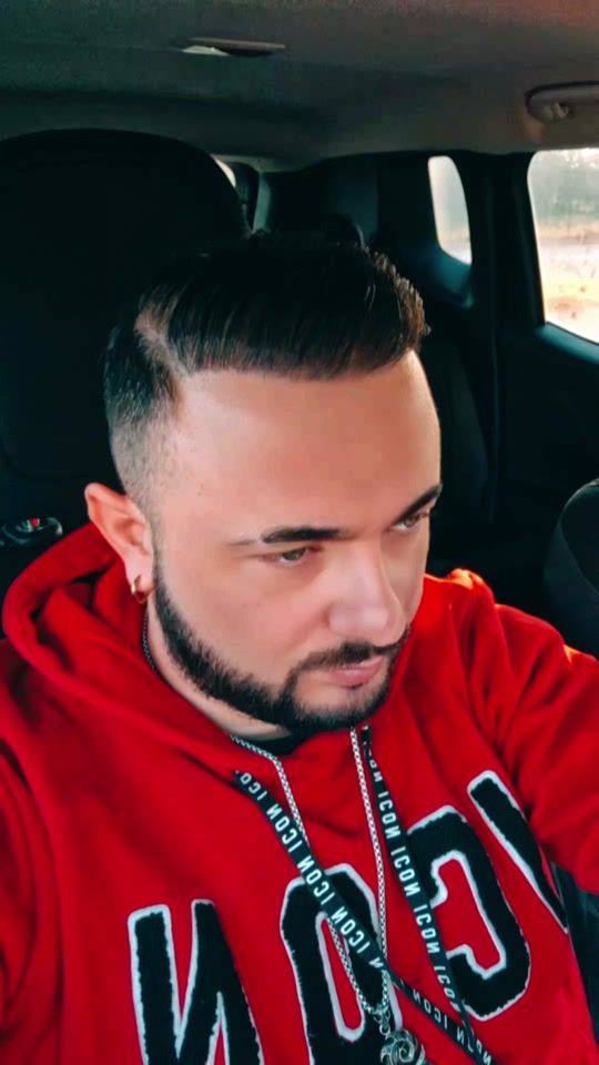 TikTok video thumbnail by giuseppedatella1988