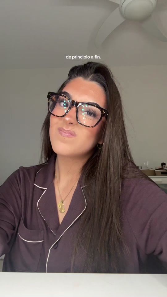 TikTok video thumbnail by paaulaiibanez