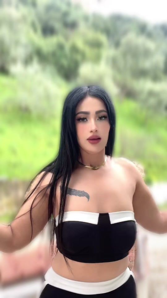 TikTok video thumbnail by manalmicha15