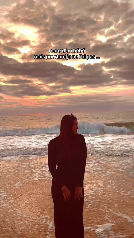 TikTok video thumbnail by .erikaa.r