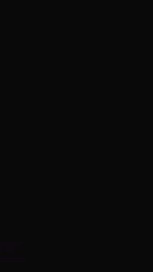 TikTok video thumbnail by fbhiglights