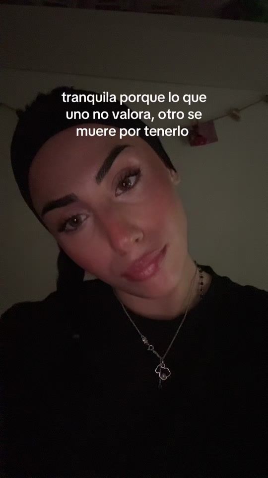 TikTok video thumbnail by francesca.affinito_