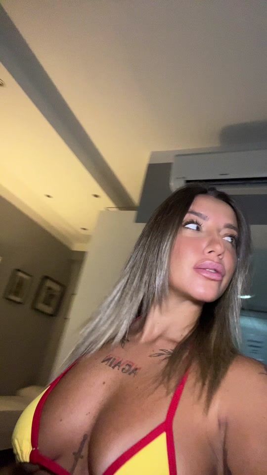 TikTok video thumbnail by annafestinese5