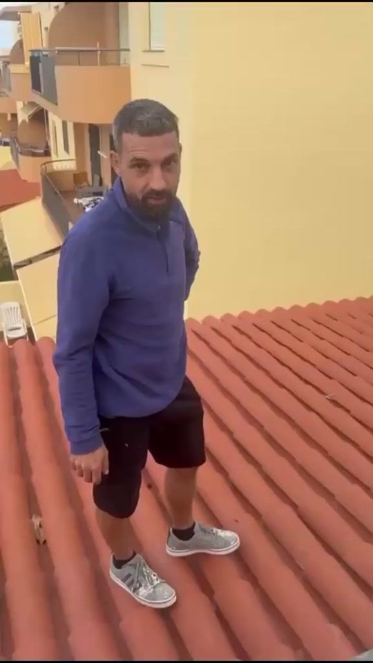 TikTok video thumbnail by profesor_cota