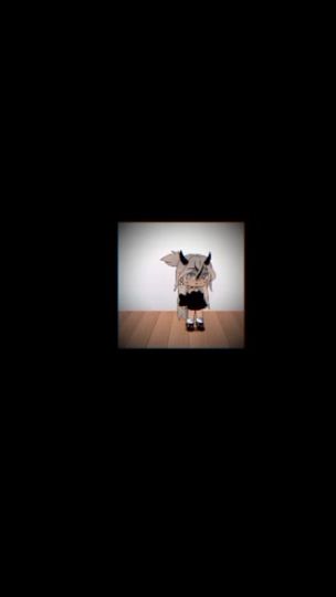 TikTok video thumbnail by kanao.30998