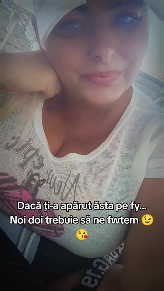 TikTok video thumbnail by anamariaanyluca