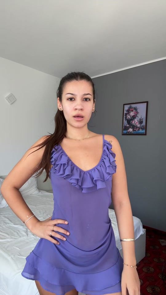 TikTok video thumbnail by cristina.aneta