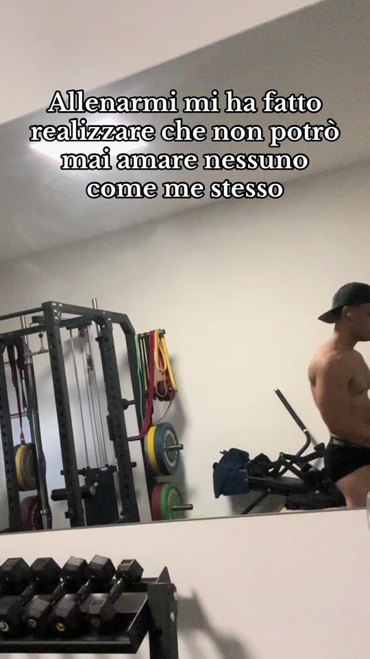 TikTok video thumbnail by tommasotossici