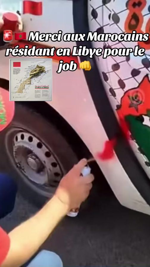 TikTok video thumbnail by moorishrif