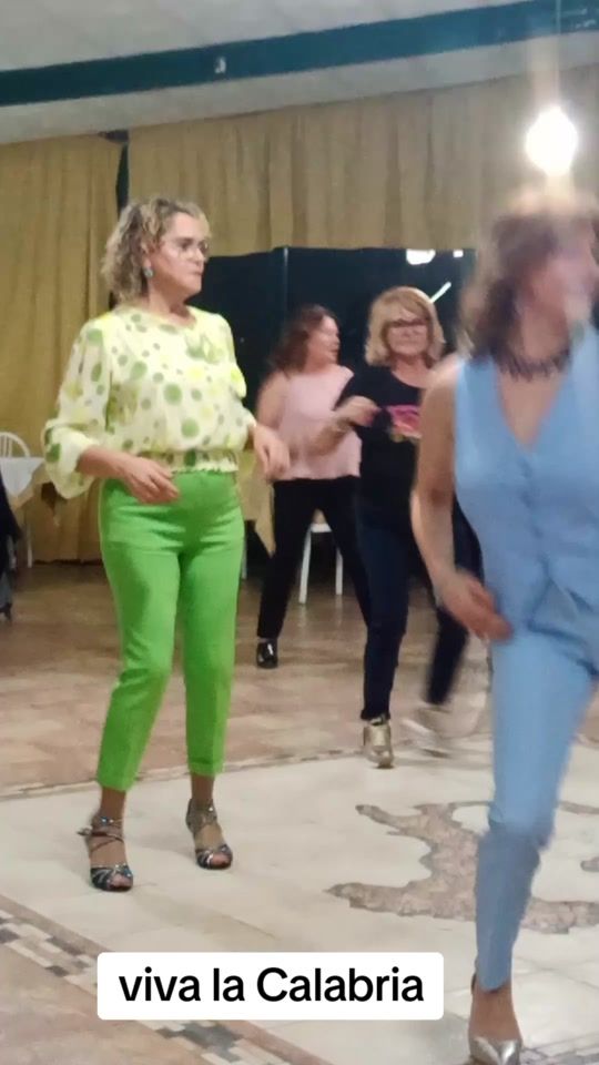 TikTok video thumbnail by robertoaita66