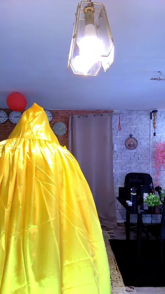 TikTok video thumbnail by mika.influenceur