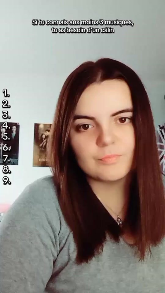TikTok video thumbnail by clara_cd14