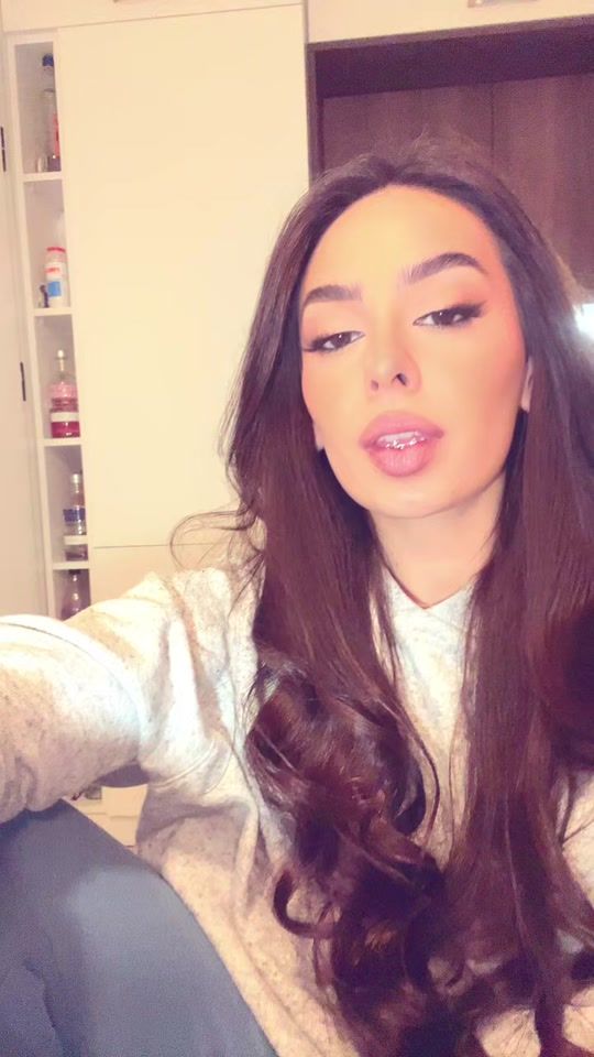 TikTok video thumbnail by kaliezltv