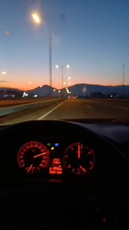 TikTok video thumbnail by besnik.il