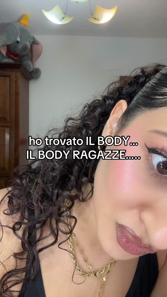 TikTok video thumbnail by valentinaferrantinnnn